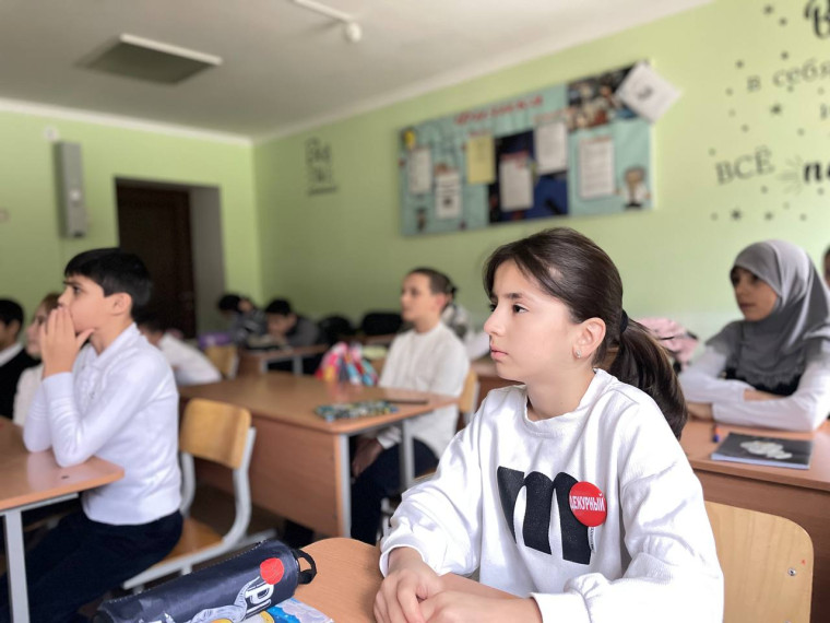 "Непокорённые. 80-я годовщина снятия блокады Ленинграда".