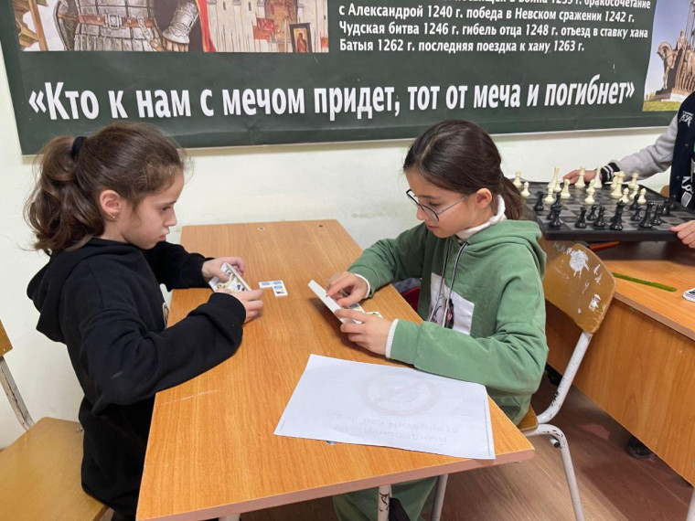 Международный день без интернета.
